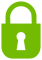 Email Security Icon