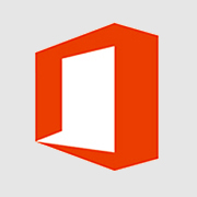 Office 365 managed services image