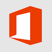 Office 365 migration image