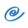 Webservio Difference icon