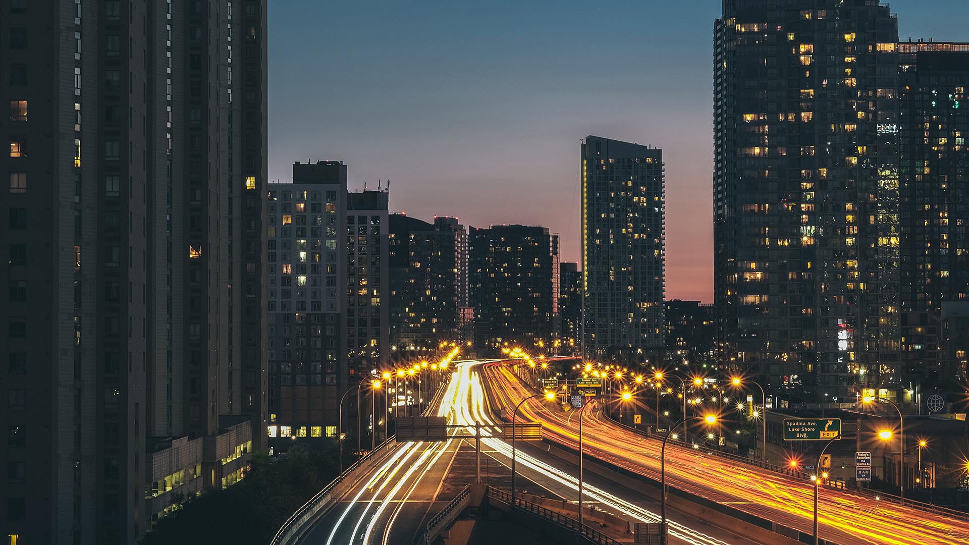 Mail Bagging MX Backup Service servio Inc.