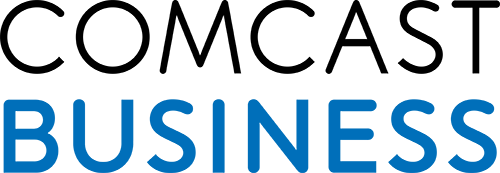 Comcast Business Logo