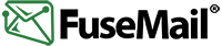 Fusemail Logo