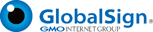 GlobalSign Logo