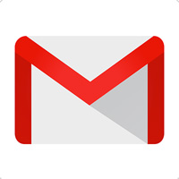 Gmail Icon