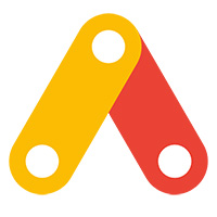 Google App Maker Icon