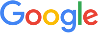 Google Logo