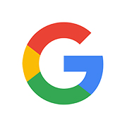 Google Workspace Logo