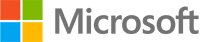 Microsoft Logo