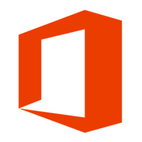 Microsoft Office Icon