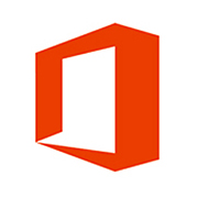 Microsoft 365 Logo