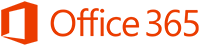 Office 365 Logo