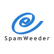 SpamWeeder Premium Logo