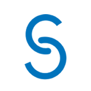 StrataMail Logo