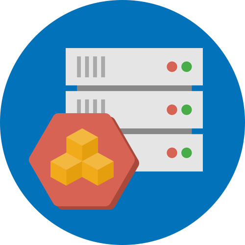 Secure Hosting Solutions For Business Webservio Inc 
